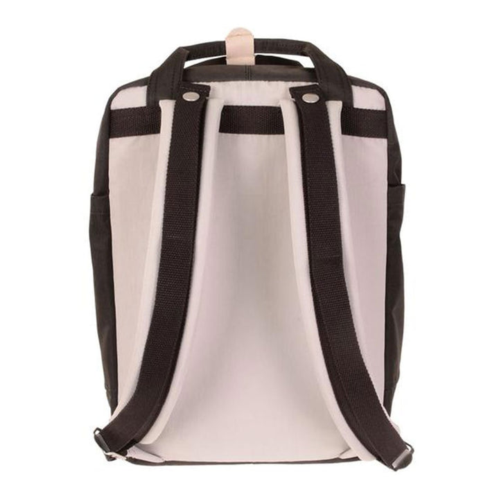 Macaroon Backpack