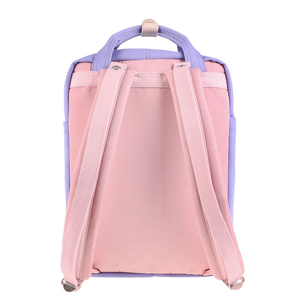 Macaroon Backpack