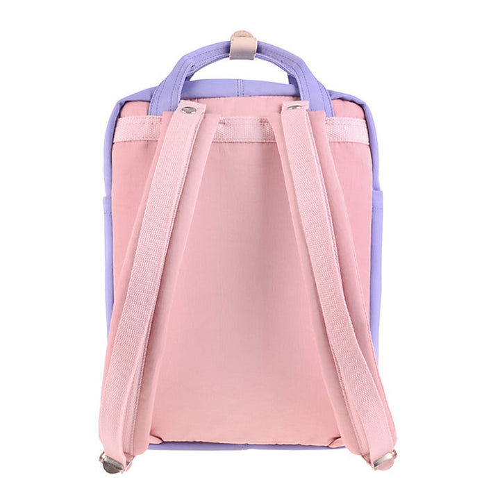 Macaroon Backpack