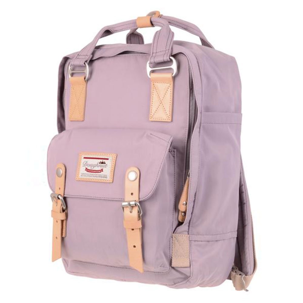 Macaroon Backpack