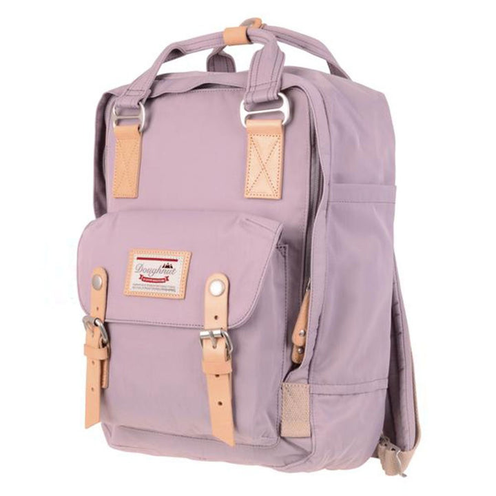 Macaroon Backpack