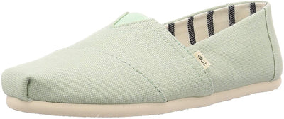 TOMS - Womens Cordones Indio Casual Shoes