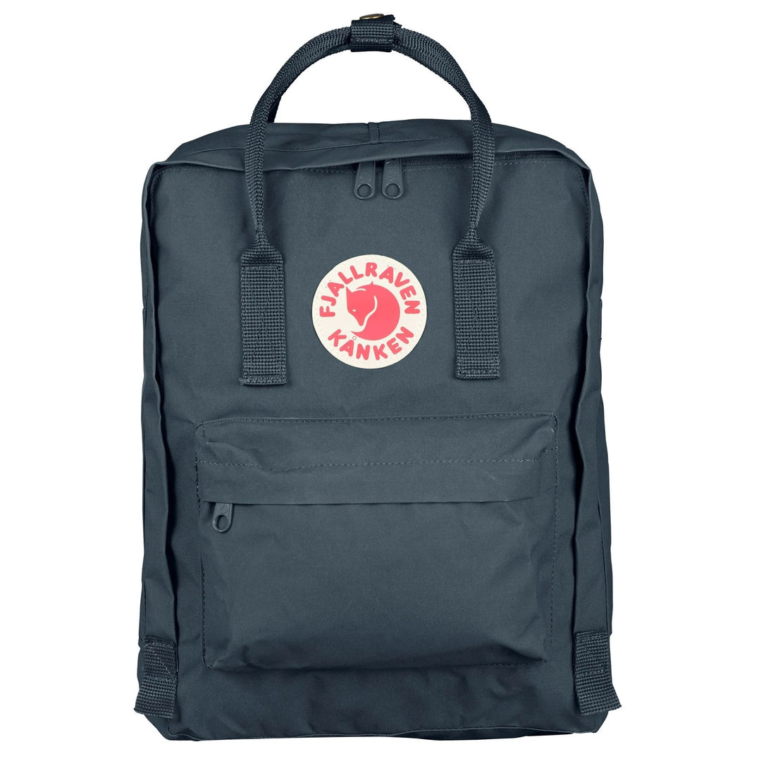 Fjallraven Everyday Outdoor Kanken Backpack