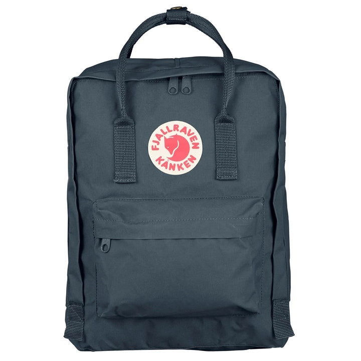 Fjallraven Everyday Outdoor Kanken Backpack