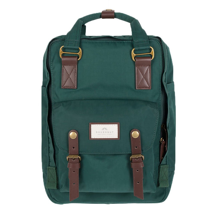 Macaroon Backpack