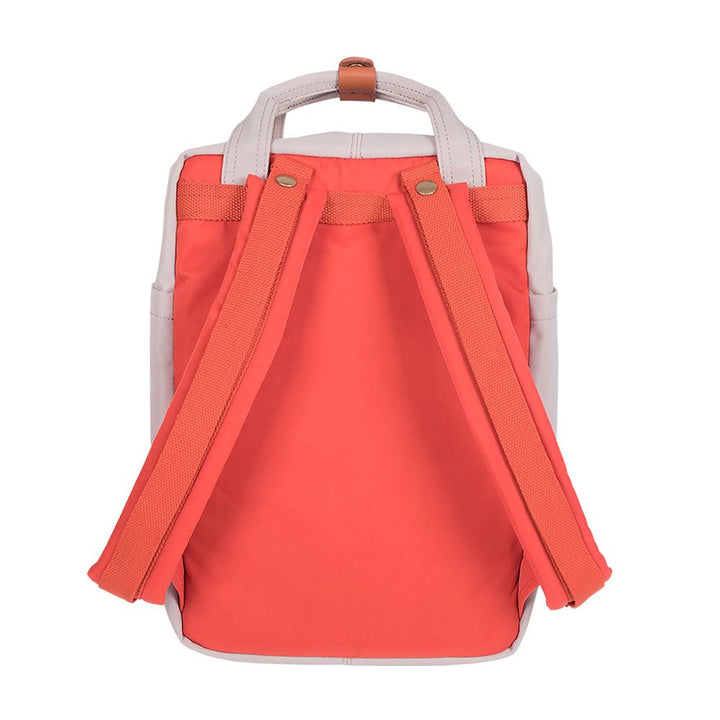 Macaroon Backpack