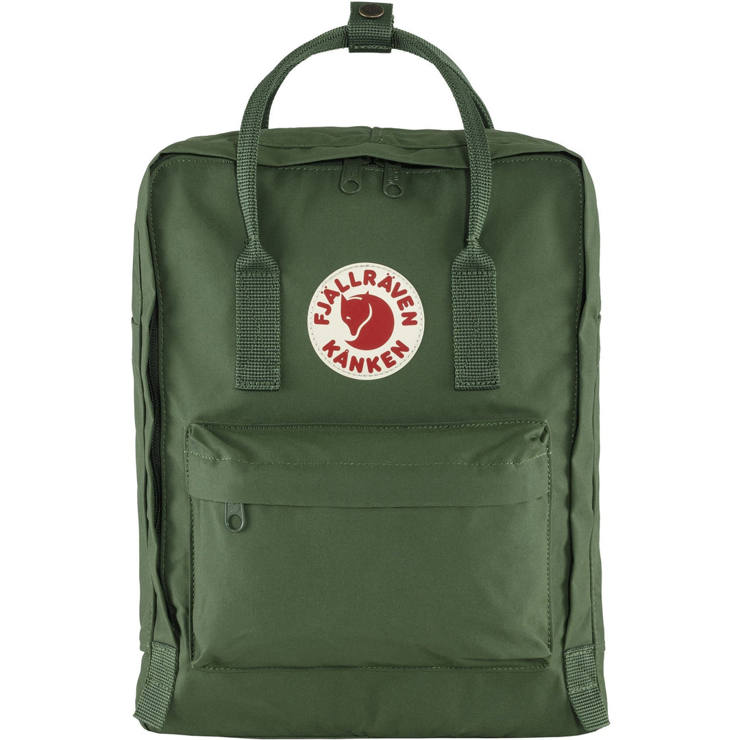 Fjallraven Everyday Outdoor Kanken Backpack