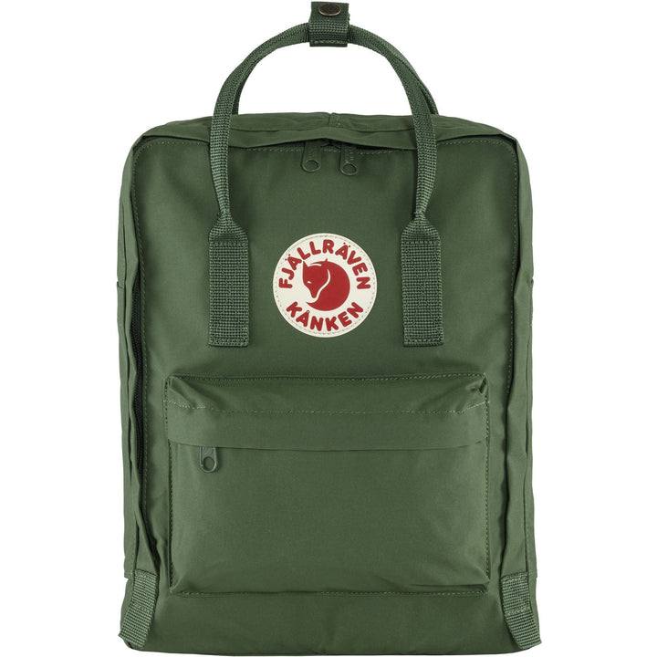 Fjallraven Everyday Outdoor Kanken Backpack
