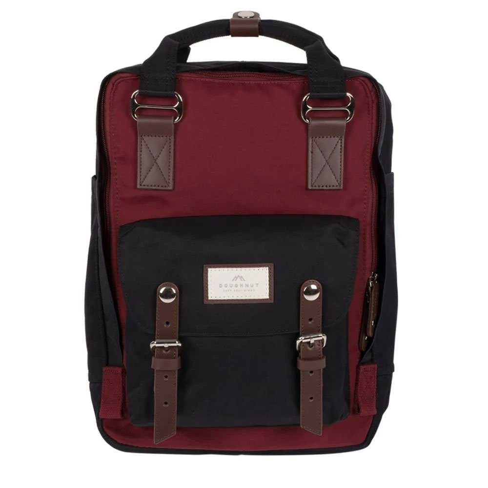 Macaroon Backpack