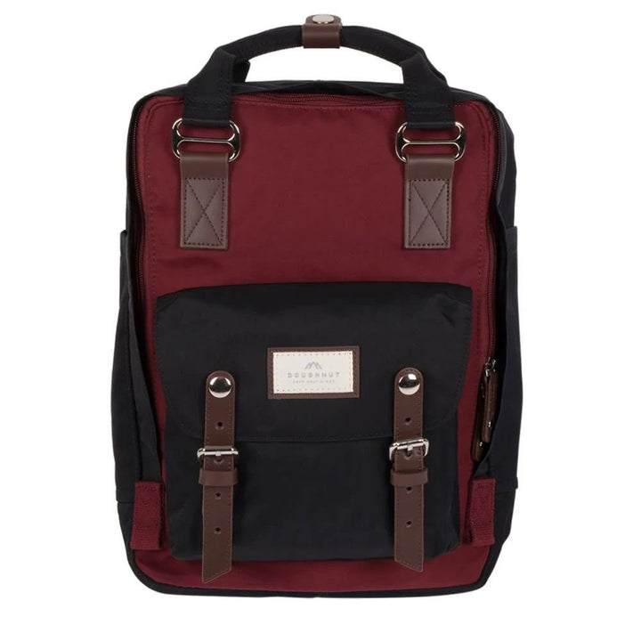 Macaroon Backpack