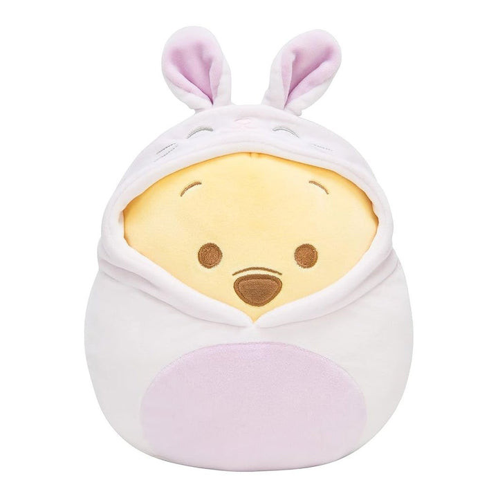 未開封　ディズニー　ASPARAGUS / WINNIE THE POOH USED]ASPARAGUS / WINNIE THE POOH / 7
