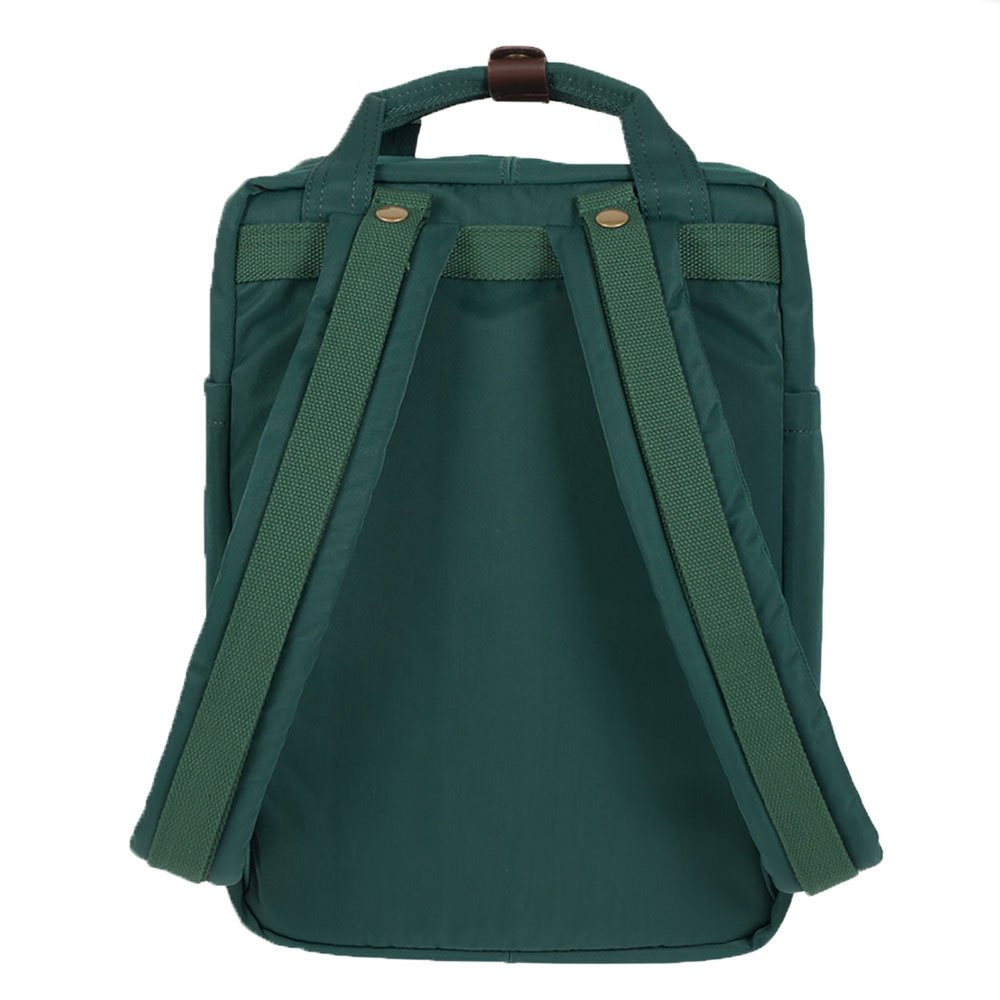Macaroon Backpack