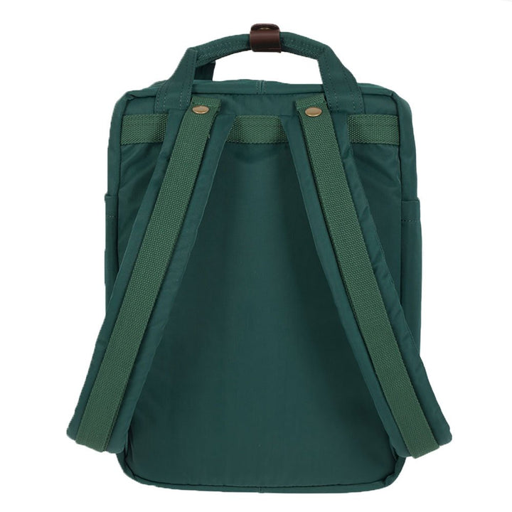 Macaroon Backpack
