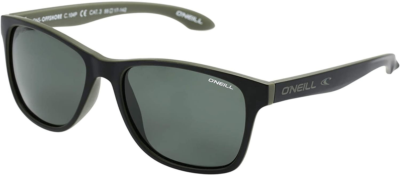O'Neill Offshore Polarized Sunglasses