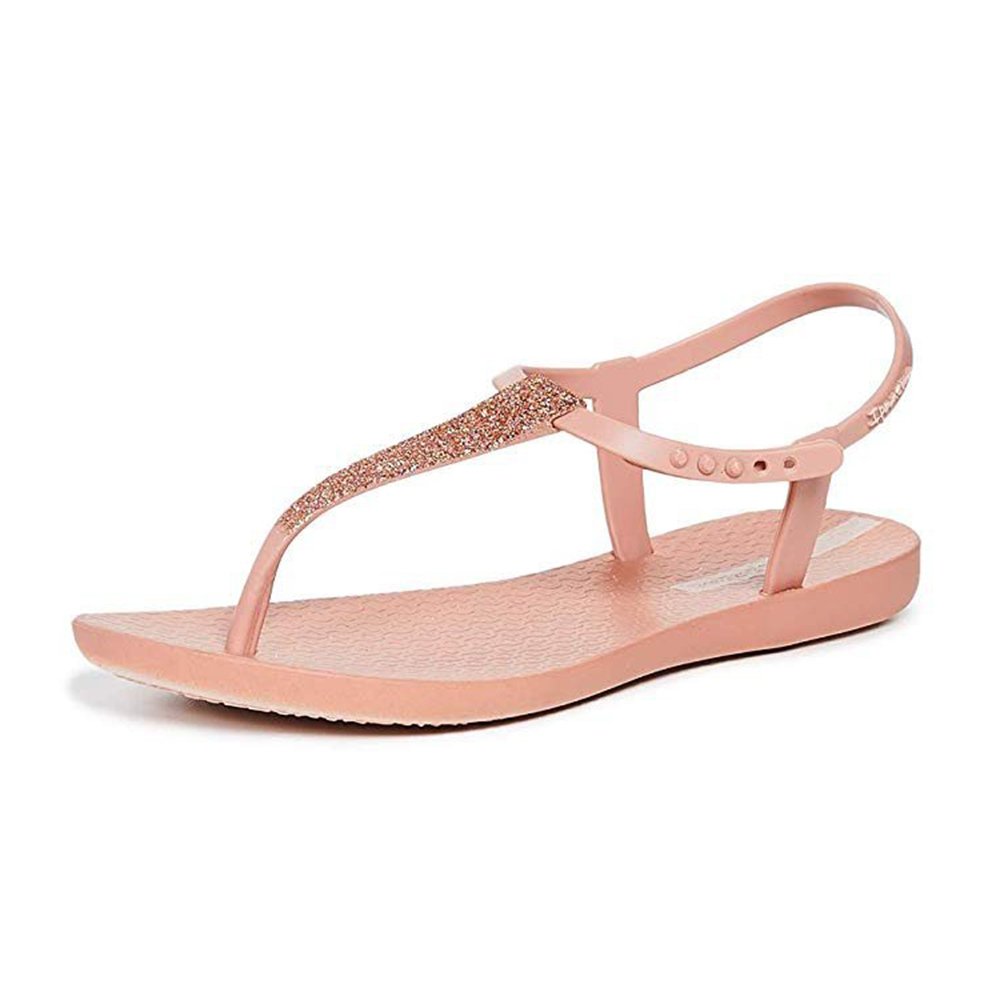 IPANEMA WOMEN&amp;amp;amp;amp;amp;amp;amp;amp;amp;amp;amp;amp;amp;amp;amp;amp;amp;amp;amp;amp;amp;amp;amp;