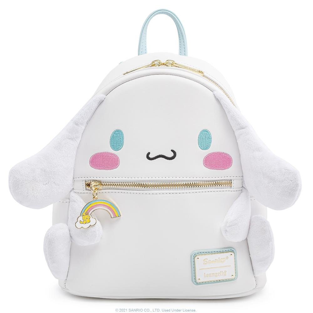 Sanrio Cinnamoroll Cosplay Mini Backpack