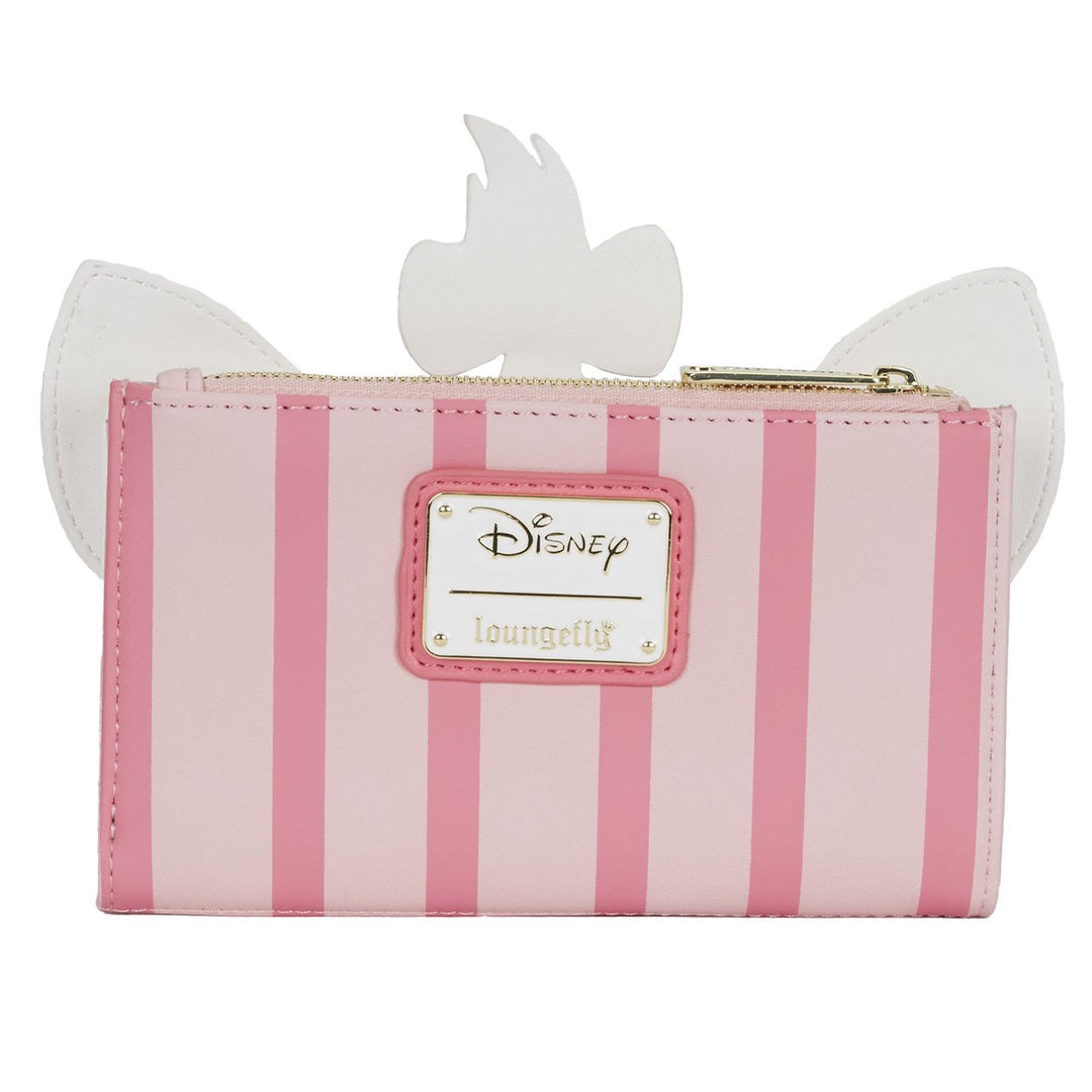 Loungefly Disney Marie Sweets Flap Wallet 707 Street