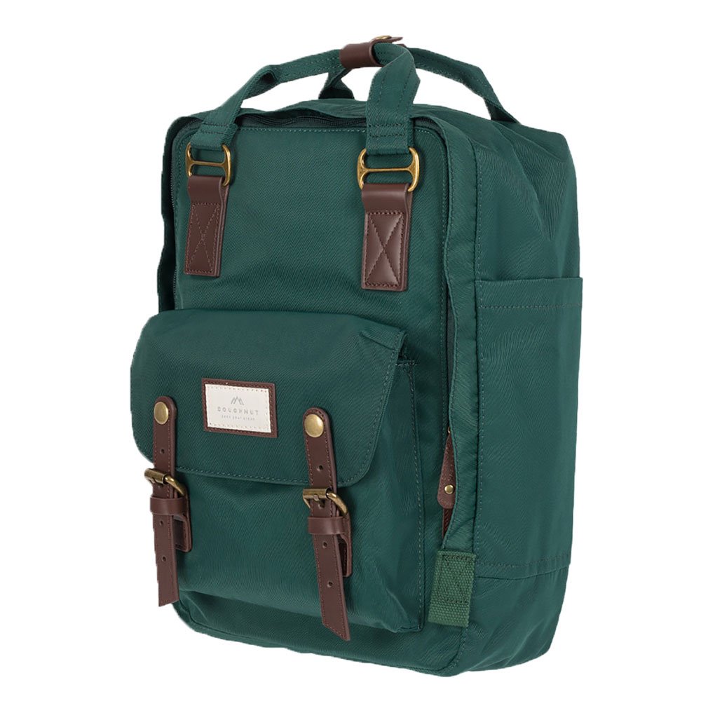Macaroon Backpack
