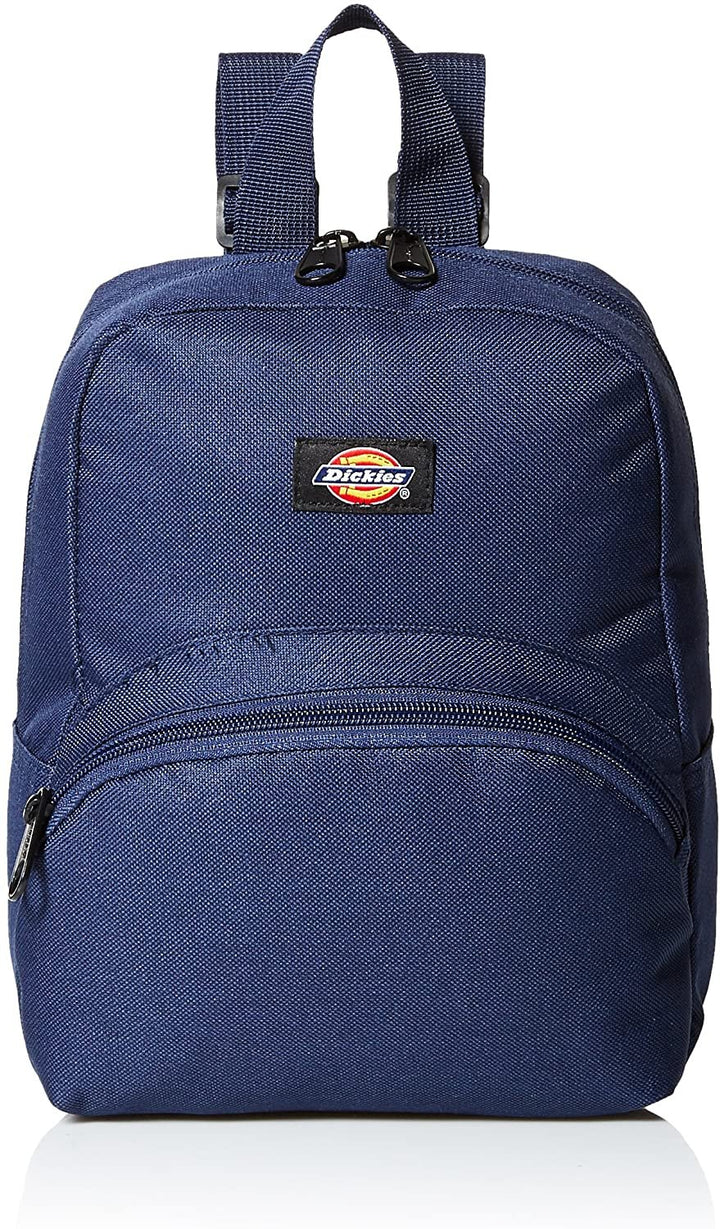 Mini Backpack