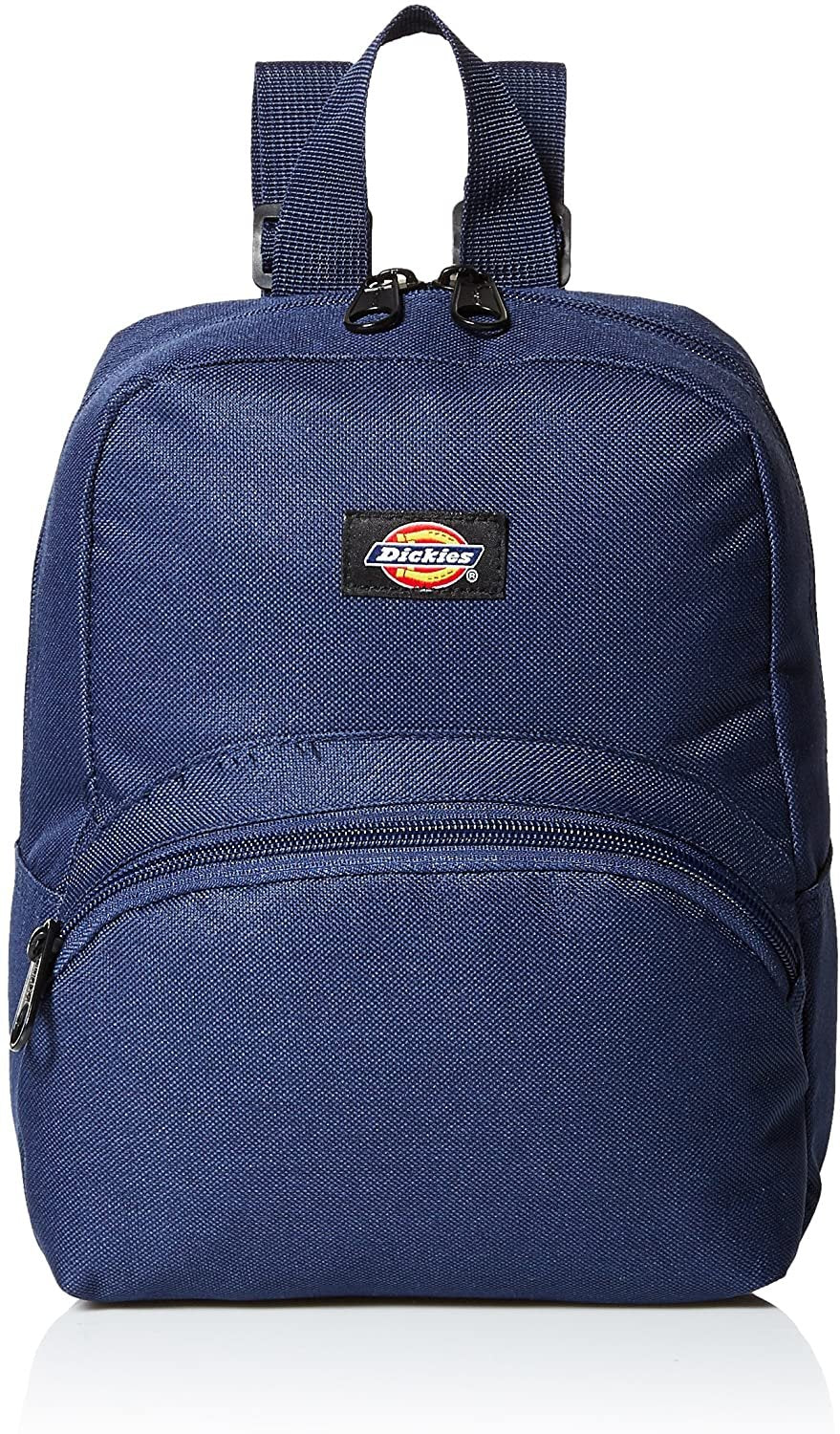 dickies checkered mini backpack Mini Backpack – 707 Street