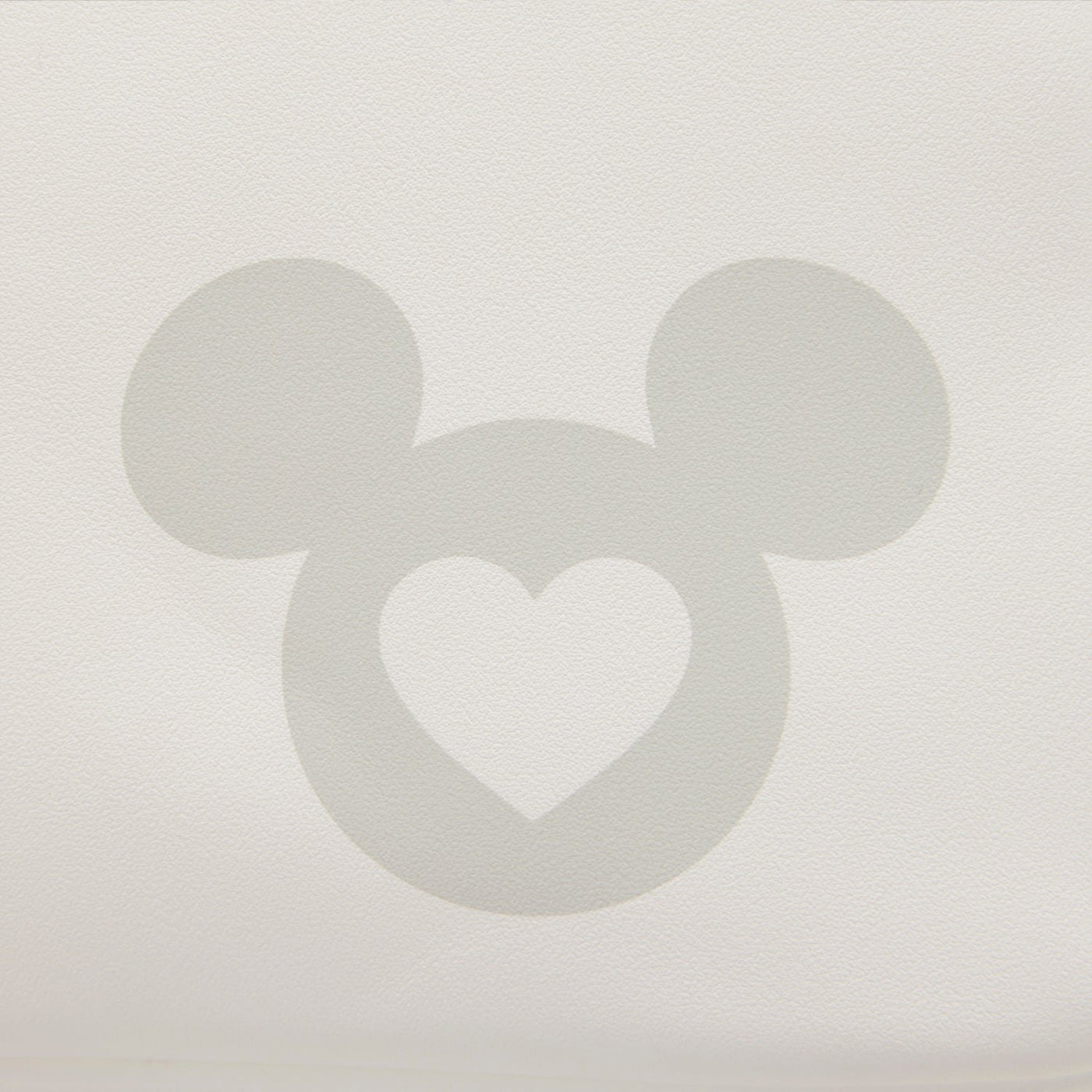 Loungefly Disney Minnie Sequin Wedding Mini Backpack- Back Hit
