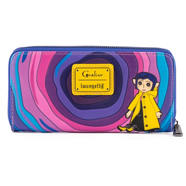 Coraline buy Wallet