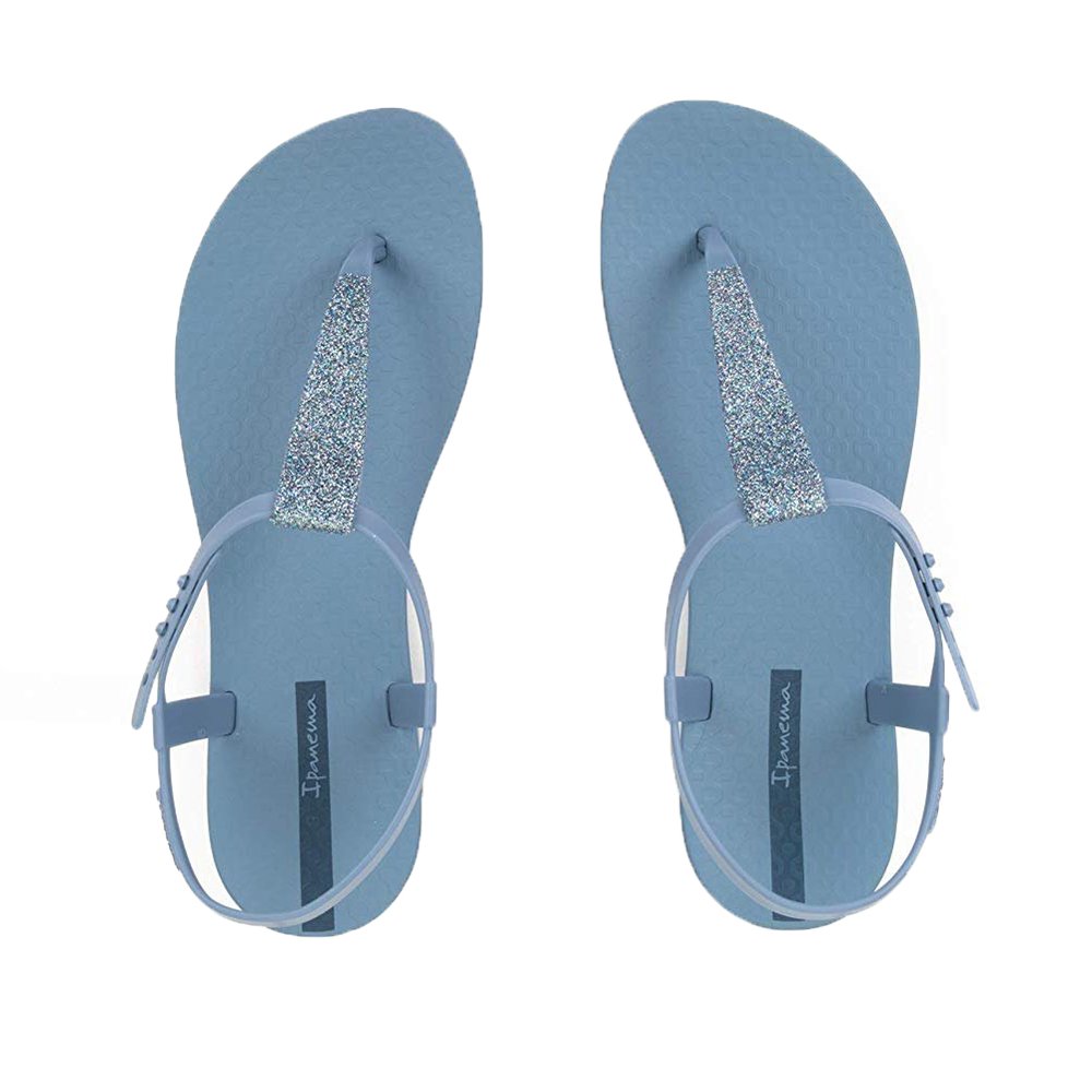 IPANEMA WOMEN&amp;amp;amp;amp;amp;amp;amp;amp;amp;amp;amp;amp;amp;amp;amp;amp;amp;amp;amp;amp;amp;amp;amp;