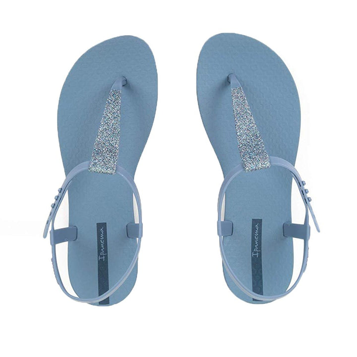 IPANEMA WOMEN&amp;amp;amp;amp;amp;amp;amp;amp;amp;amp;amp;amp;amp;amp;amp;amp;amp;amp;amp;amp;amp;amp;amp;