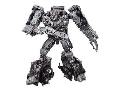 Transformers: Studio Series 48 Leader Megatron