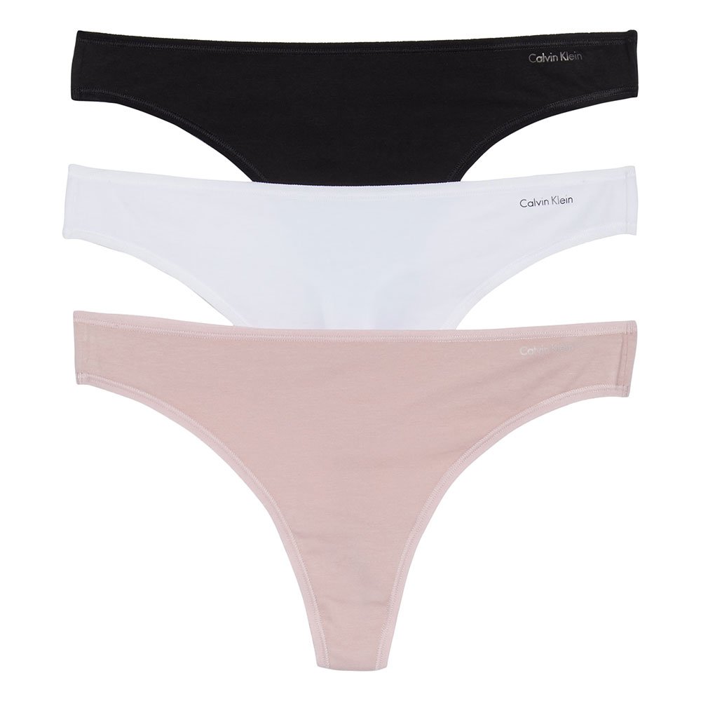 Form Thong 3-Pack
