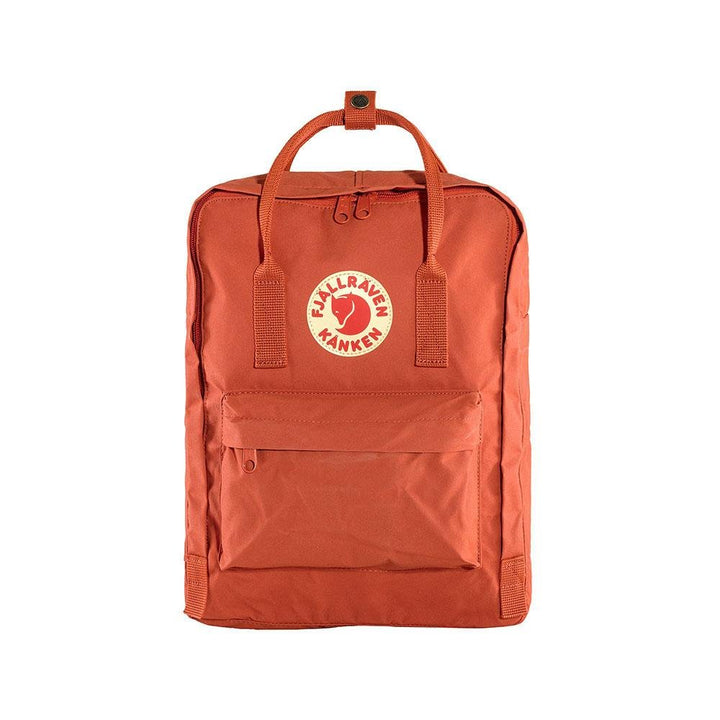Fjallraven Everyday Outdoor Kanken Backpack