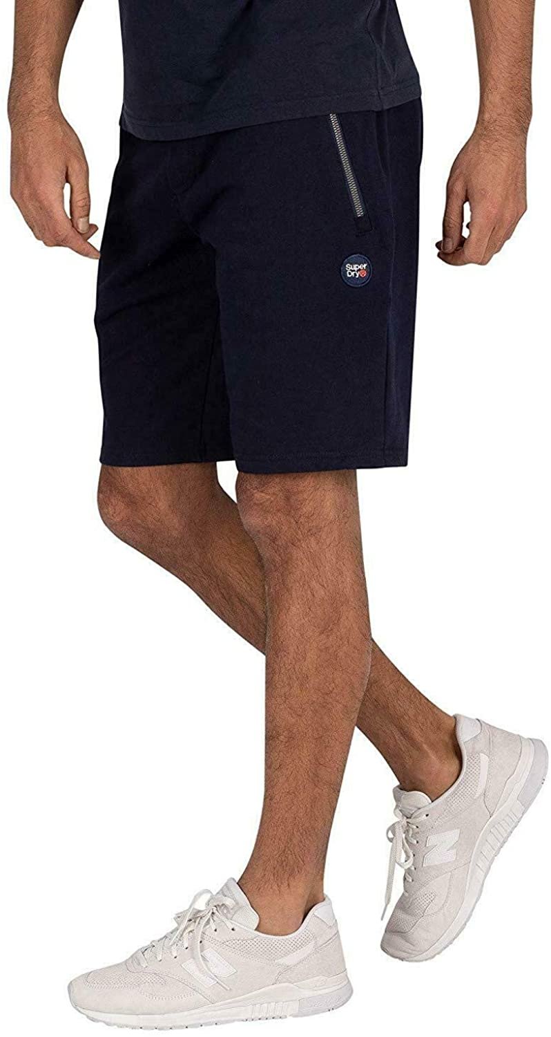 Collective Shorts