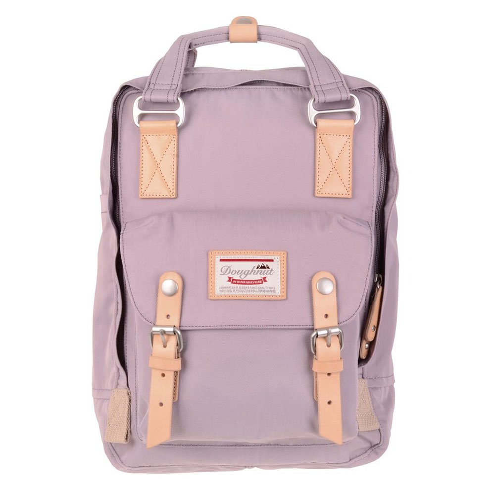 Macaroon Backpack