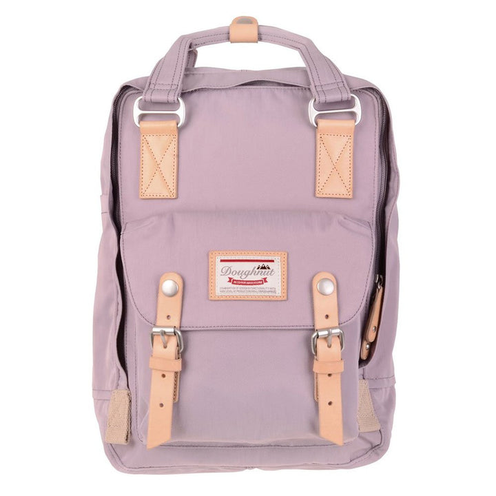 Macaroon Backpack