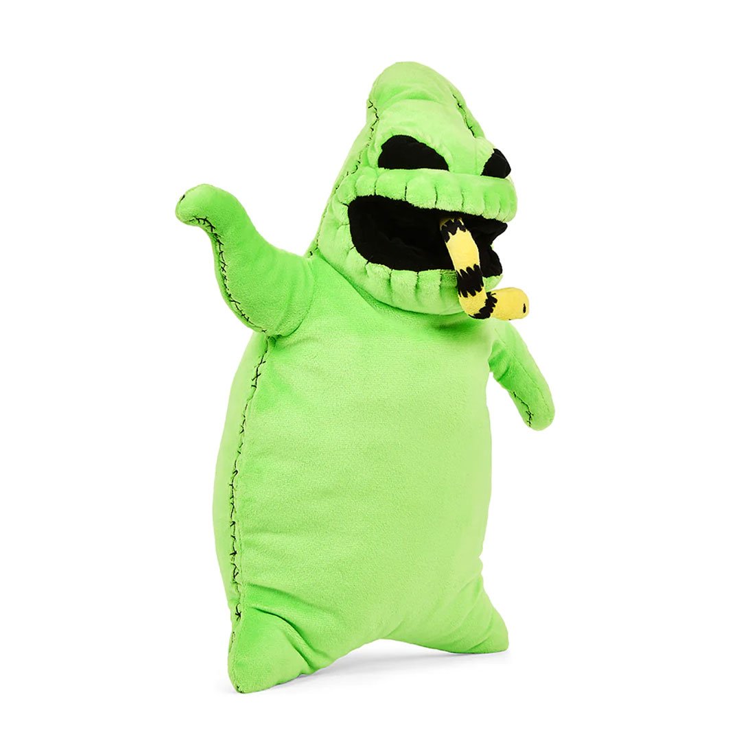 Plush oogie boogie on sale