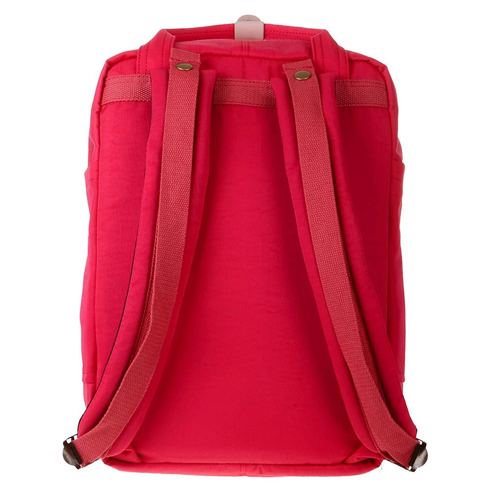 Macaroon Backpack