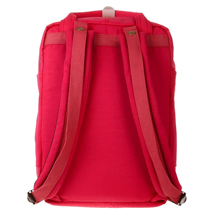 Macaroon Backpack