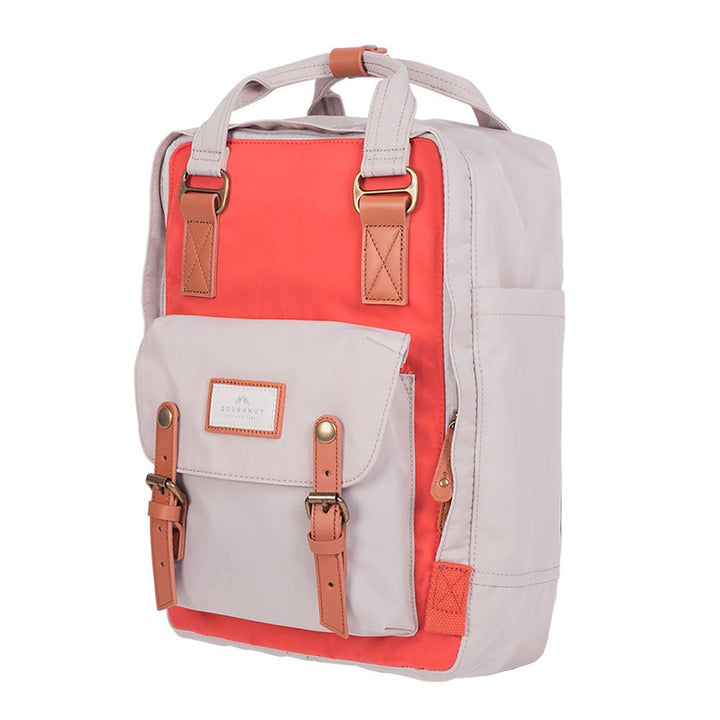 Macaroon Backpack