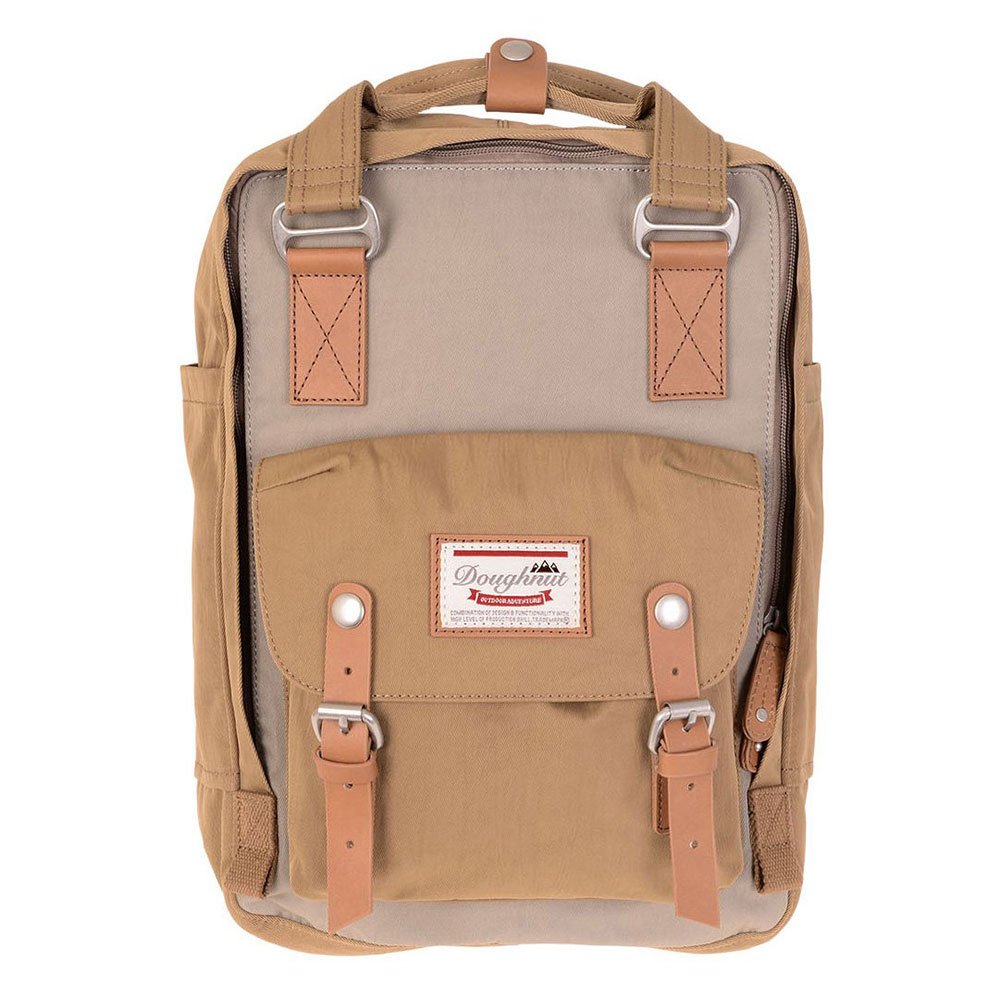 Macaroon Backpack