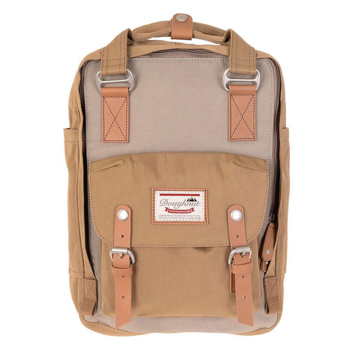 Macaroon Backpack