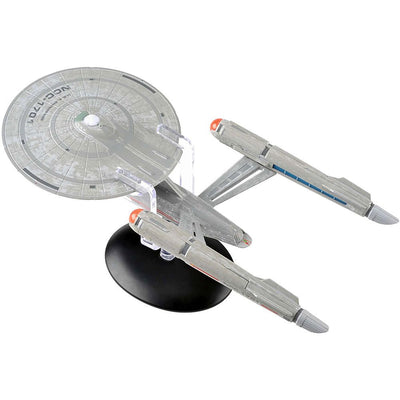 Star Trek Discovery U.S.S. Enterprise NCC-1701