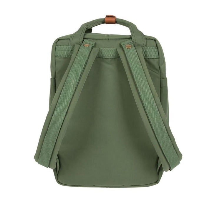Macaroon Backpack