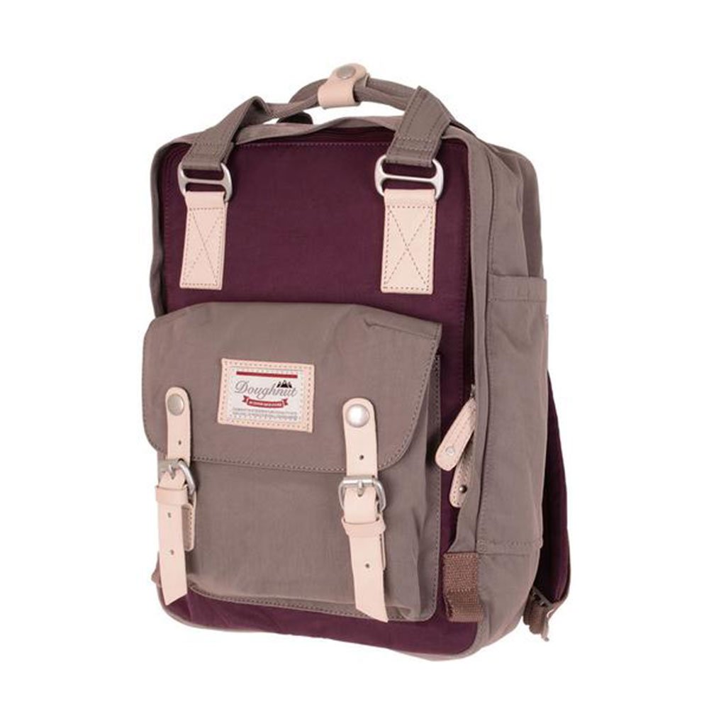 Macaroon Backpack