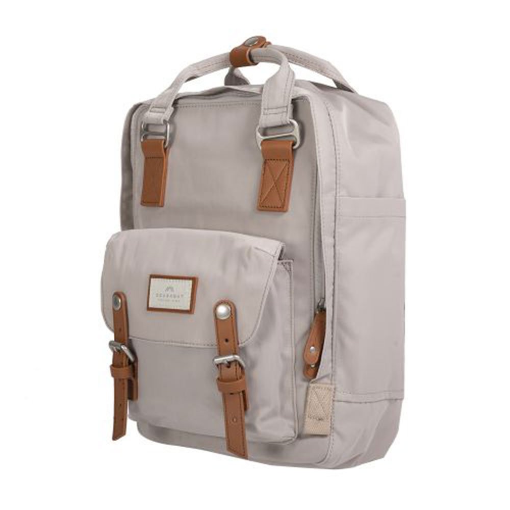 Macaroon Backpack