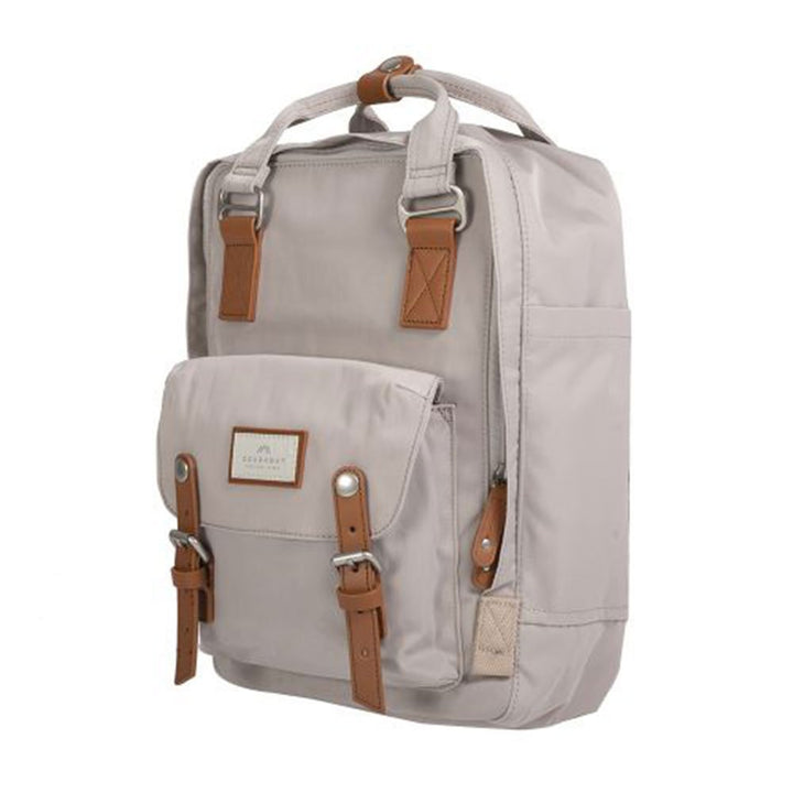 Macaroon Backpack