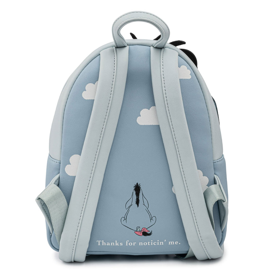 Eeyore discount Loungefly