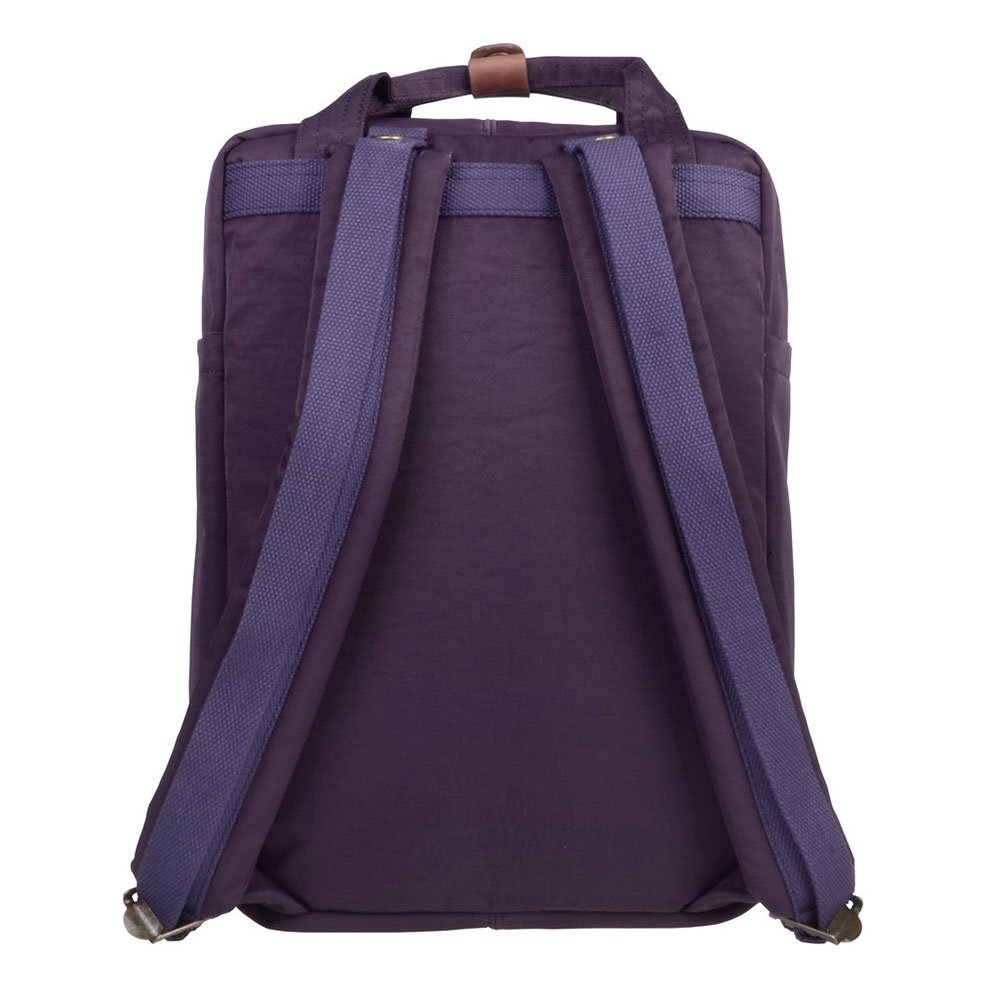 Macaroon Backpack
