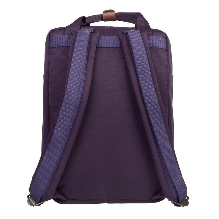 Macaroon Backpack