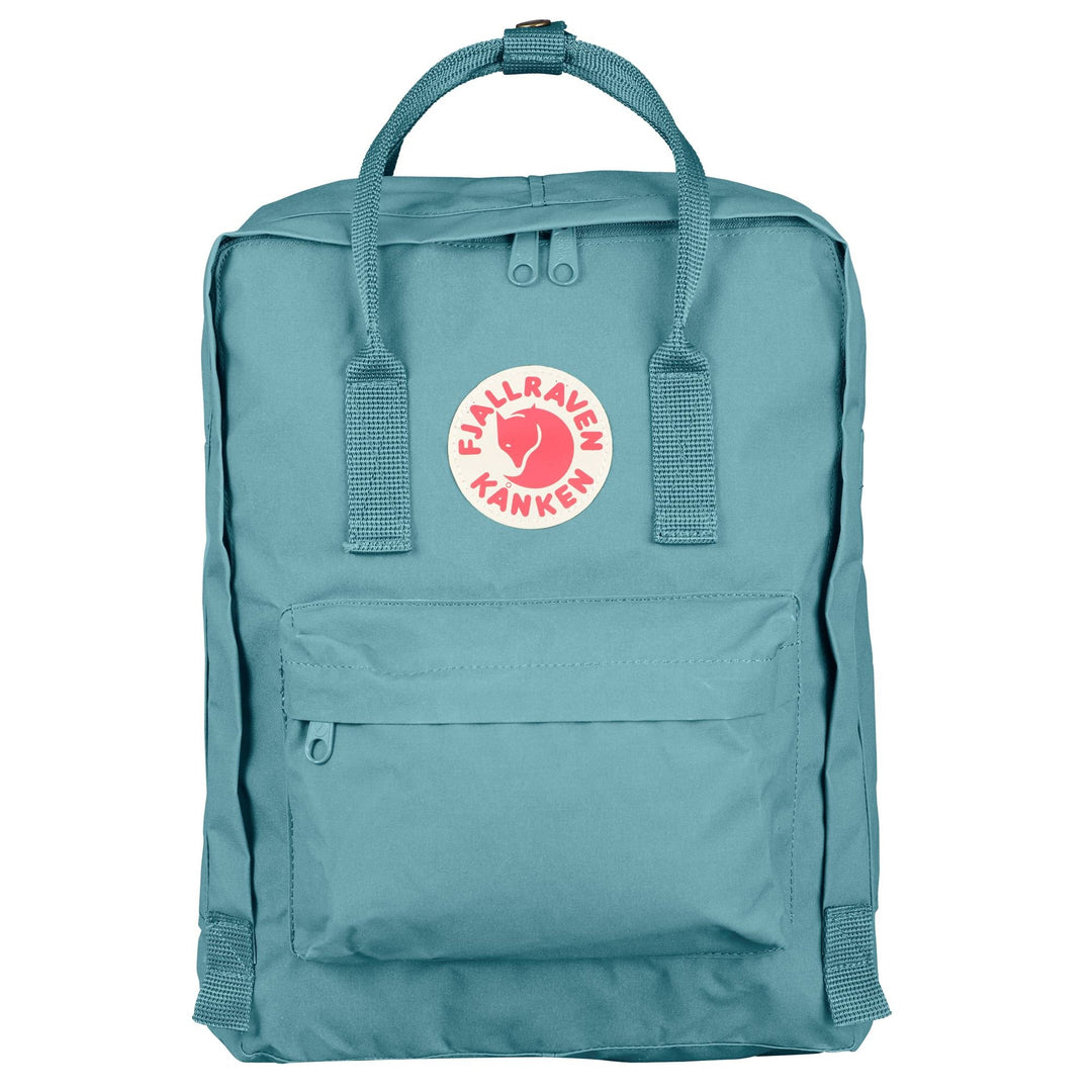 Fjallraven Everyday Outdoor Kanken Backpack