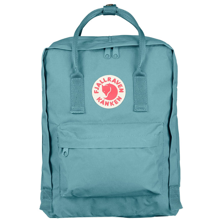 Fjallraven Everyday Outdoor Kanken Backpack
